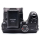 Kodak AZ362 Black - 1450492 - zdjęcie 3
